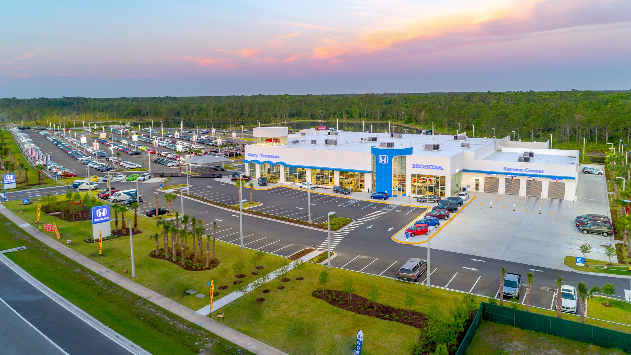 latest Honda Ridgeline models