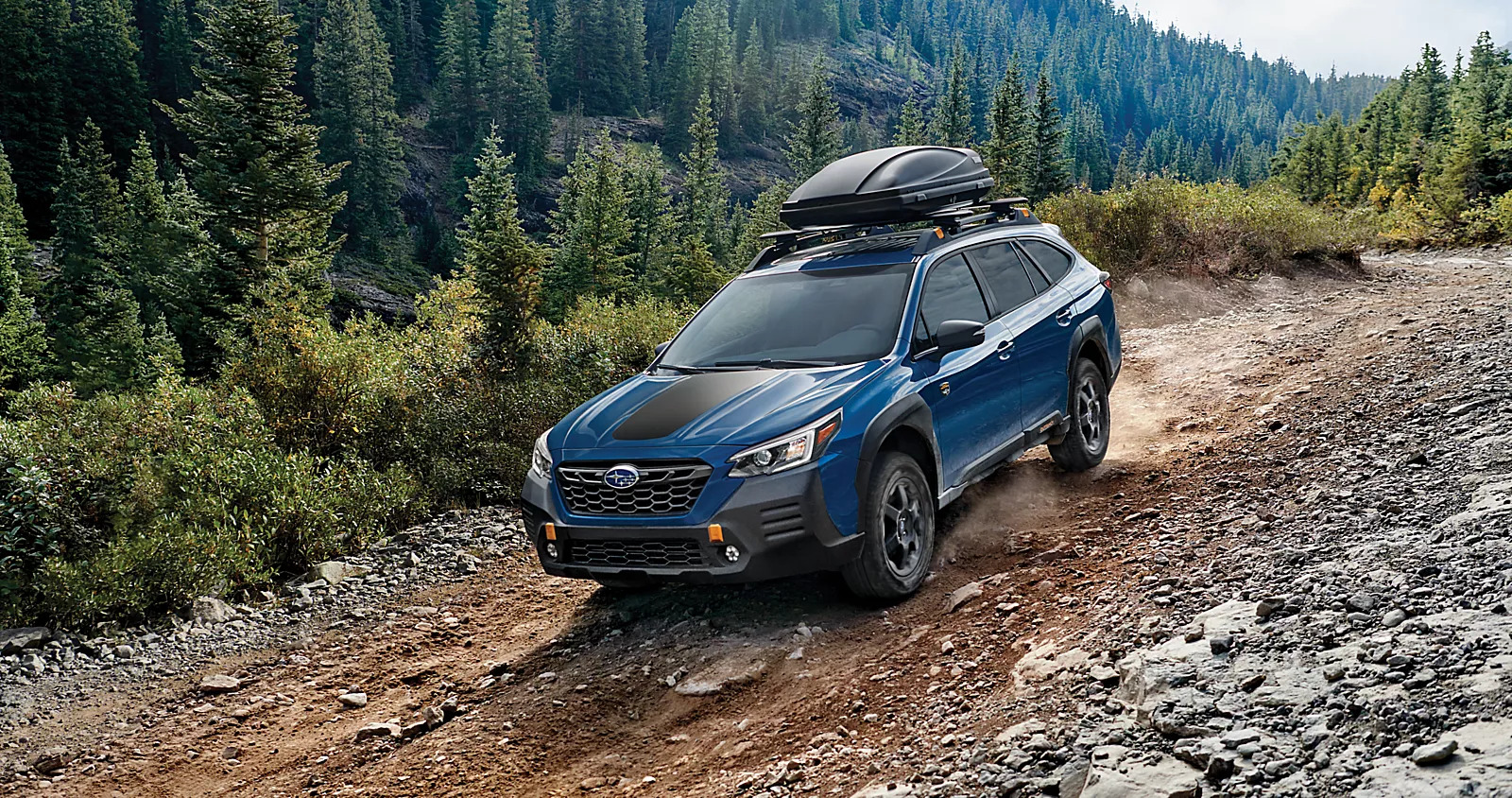 2023 Subaru Outback Wilderness For Sale Near Me Price