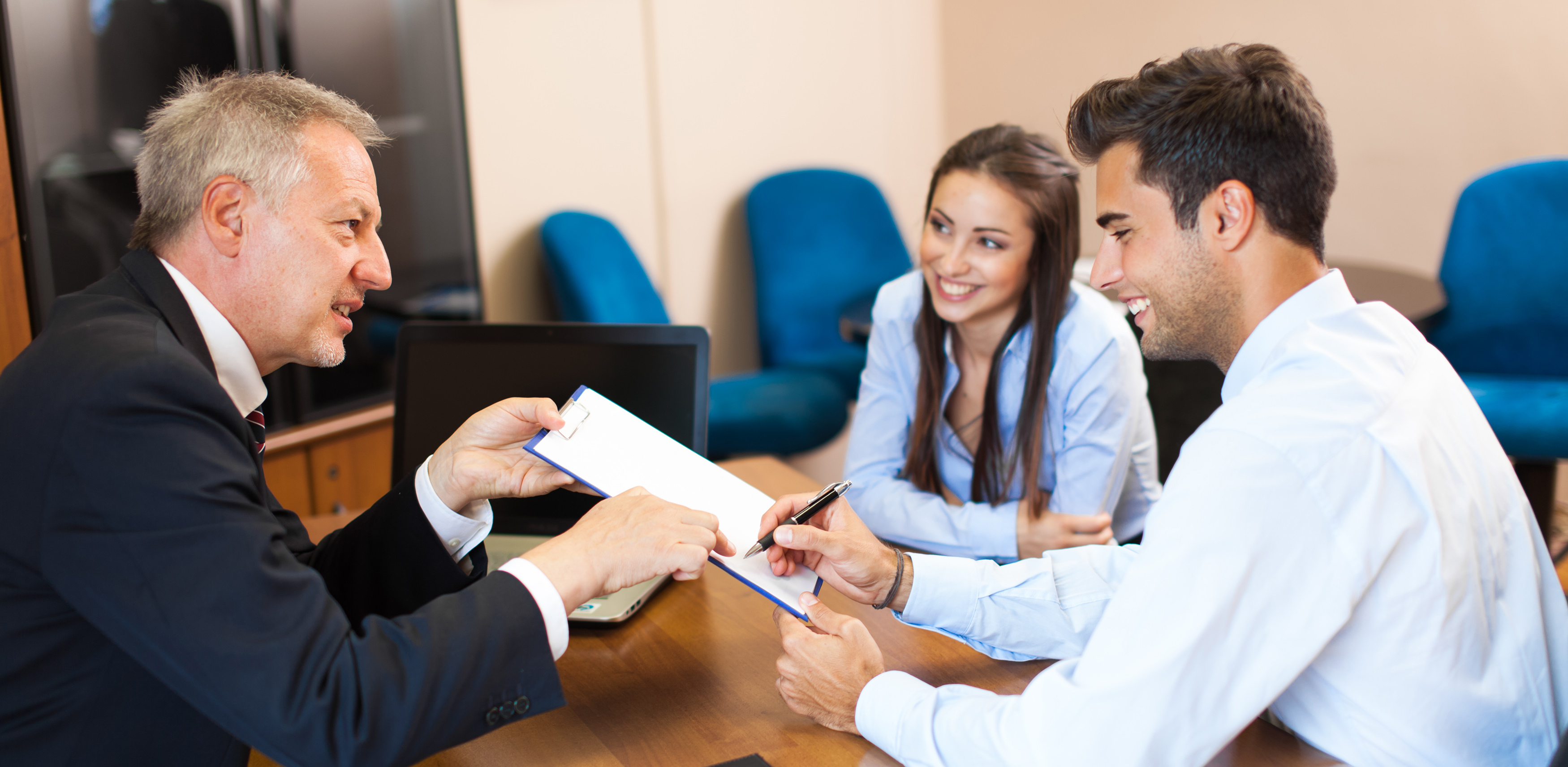 Honda Dealer near Rocky Face, GA Pye Honda