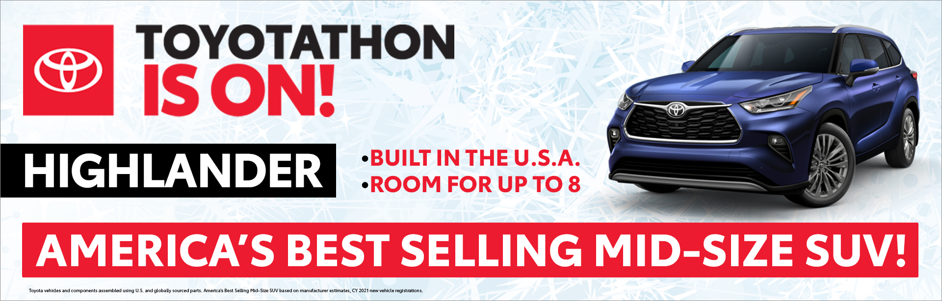 Green's Toyota of Lexington Specials! Green's Toyota of Lexington