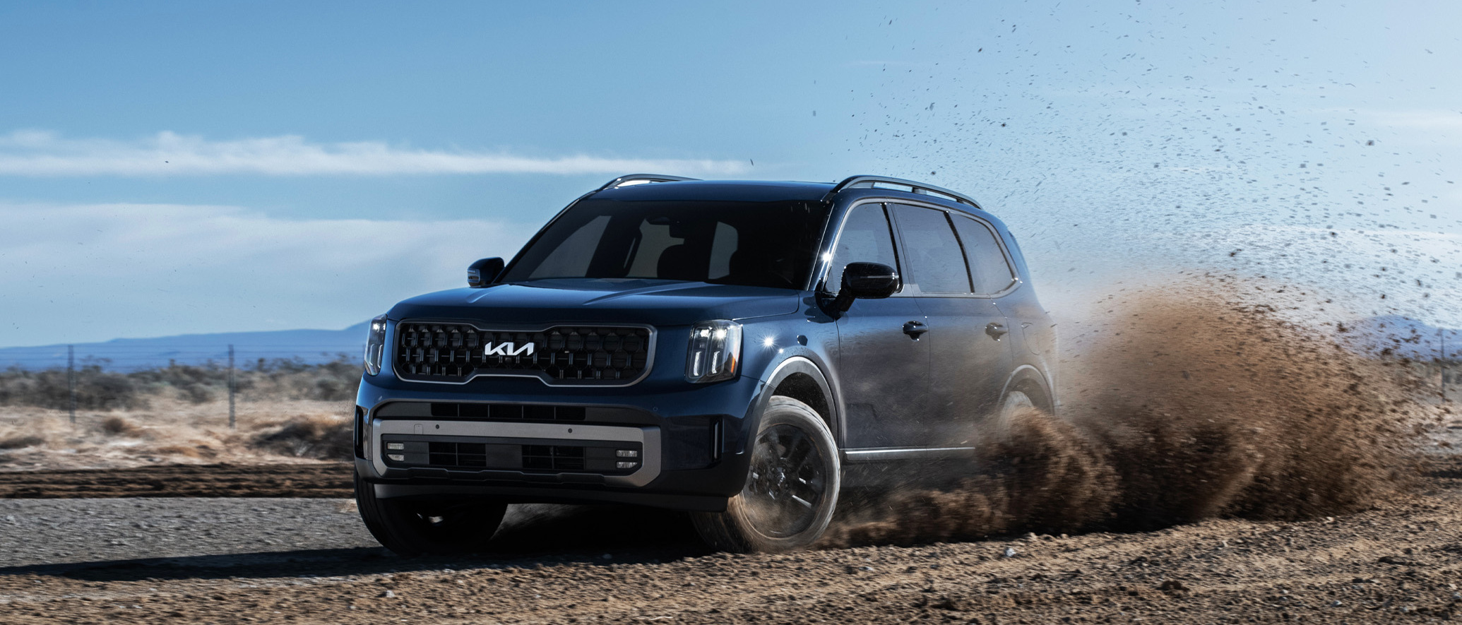 2023 Kia Telluride for Sale in Rockford, IL