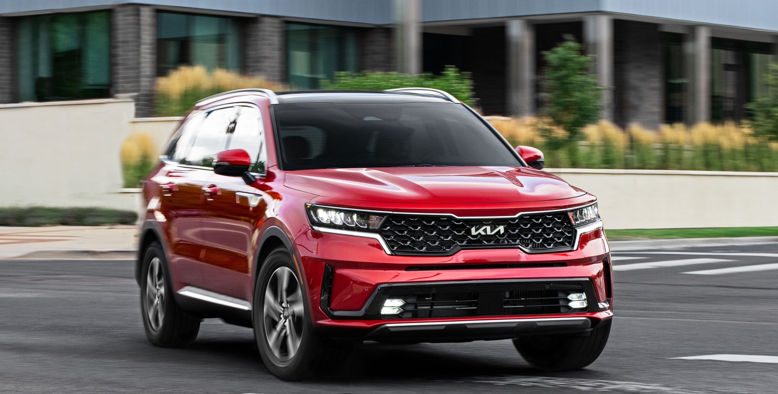2023 Kia Sorento for Sale in Rockford, IL