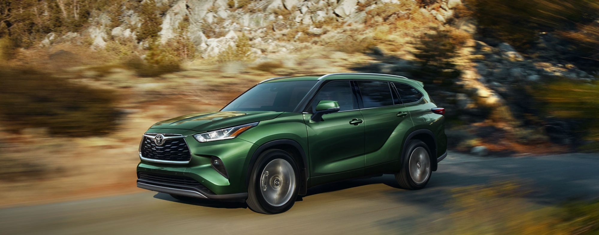 Lease End Options near Webster Groves, MO