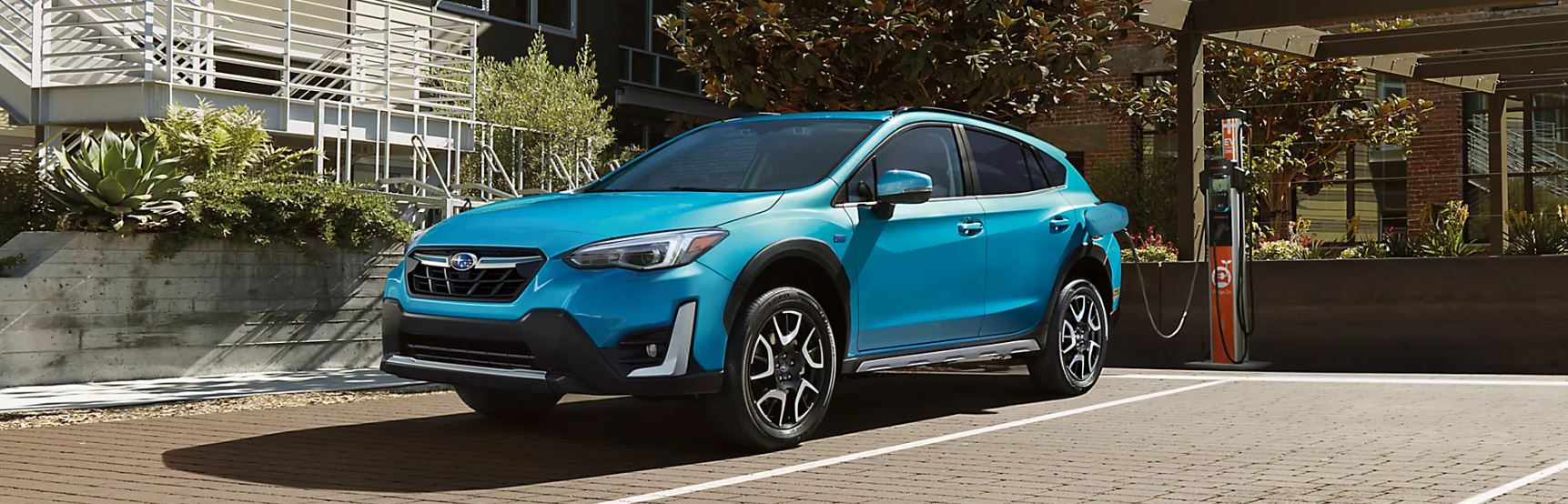 2023 Subaru Crosstrek for Sale near Waco, TX Cleo Bay Subaru