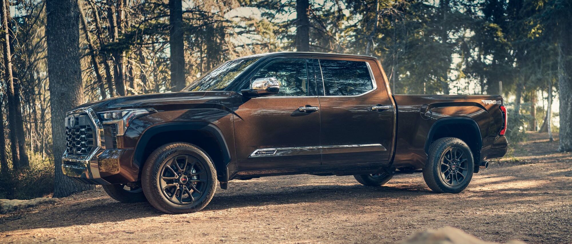 2023 Toyota Tundra for Sale in Rockford, IL