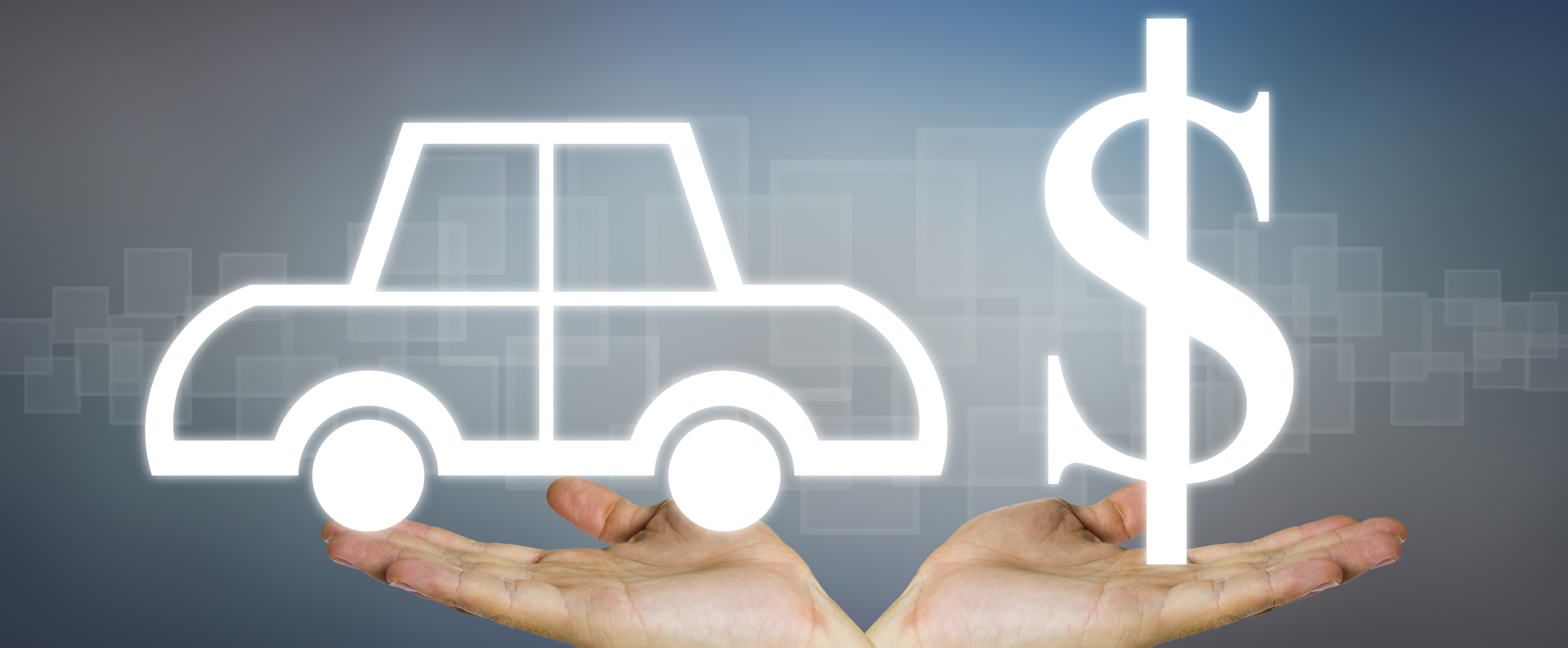 How to Sell Your Car to a Dealership near Boerne, TX