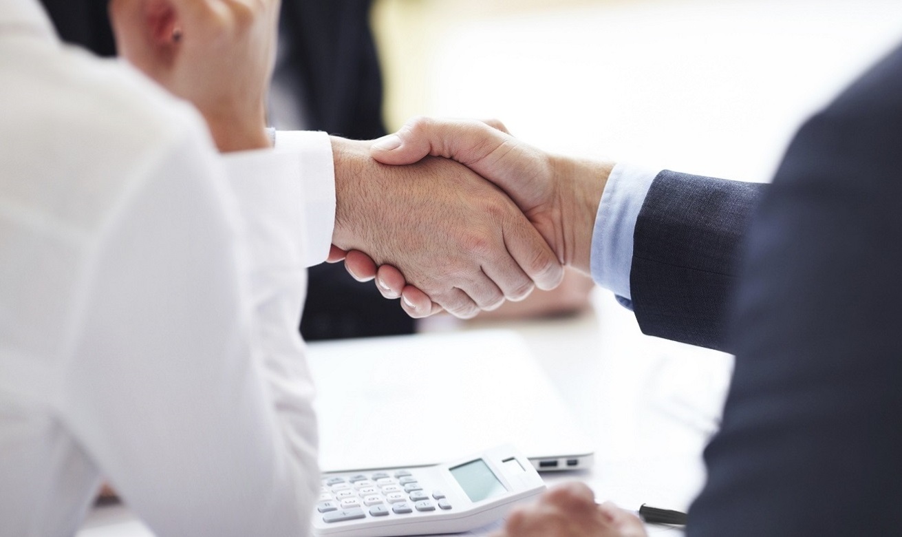 We'll Assist You Today!