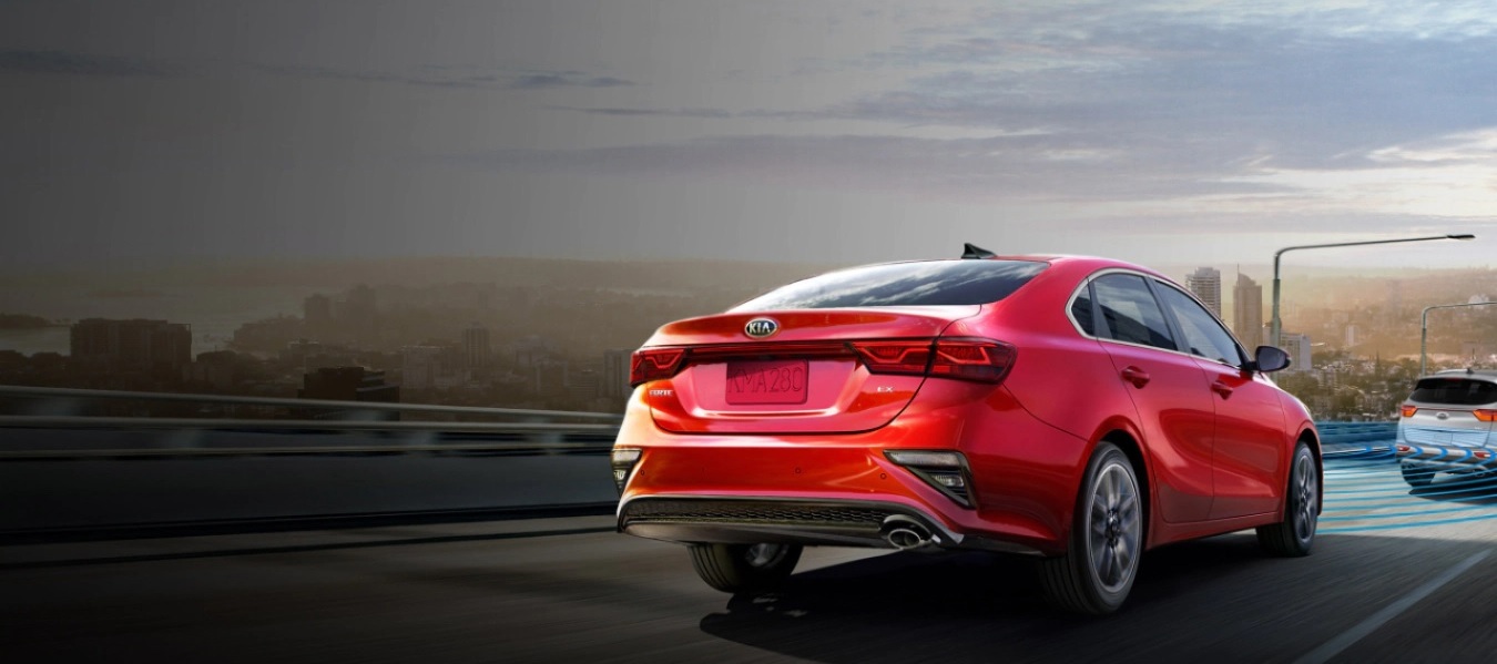 Certified vs One-Owner Vehicles near Boerne, TX