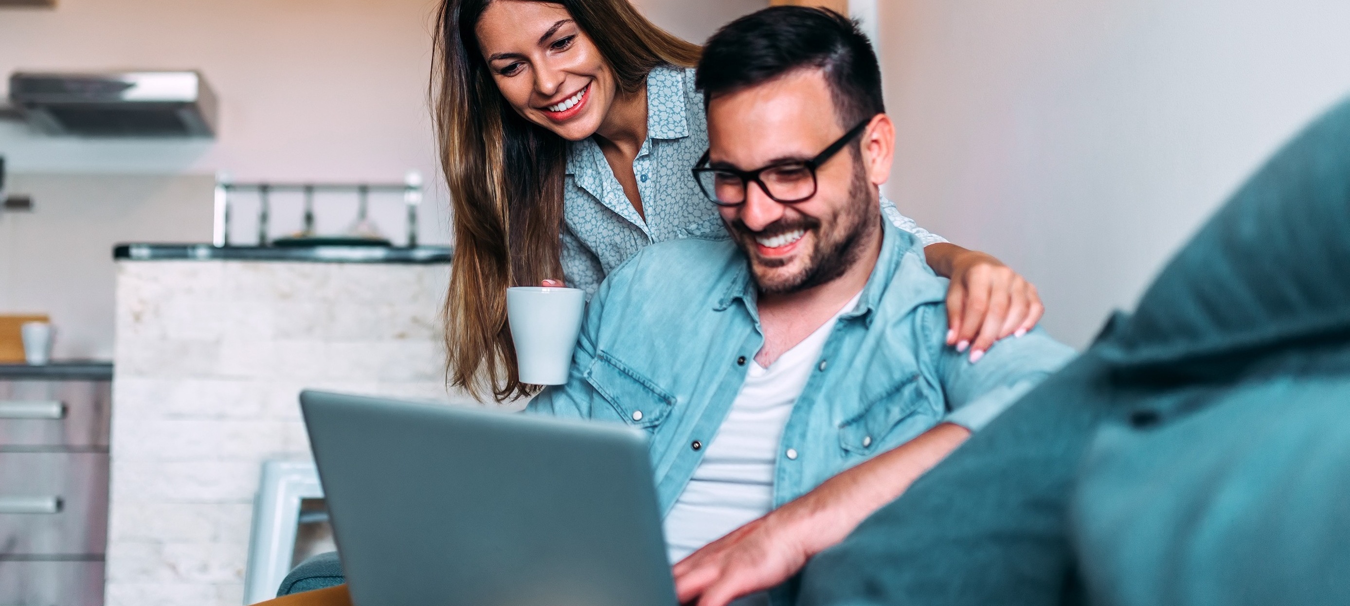 Schedule Your Service Today!