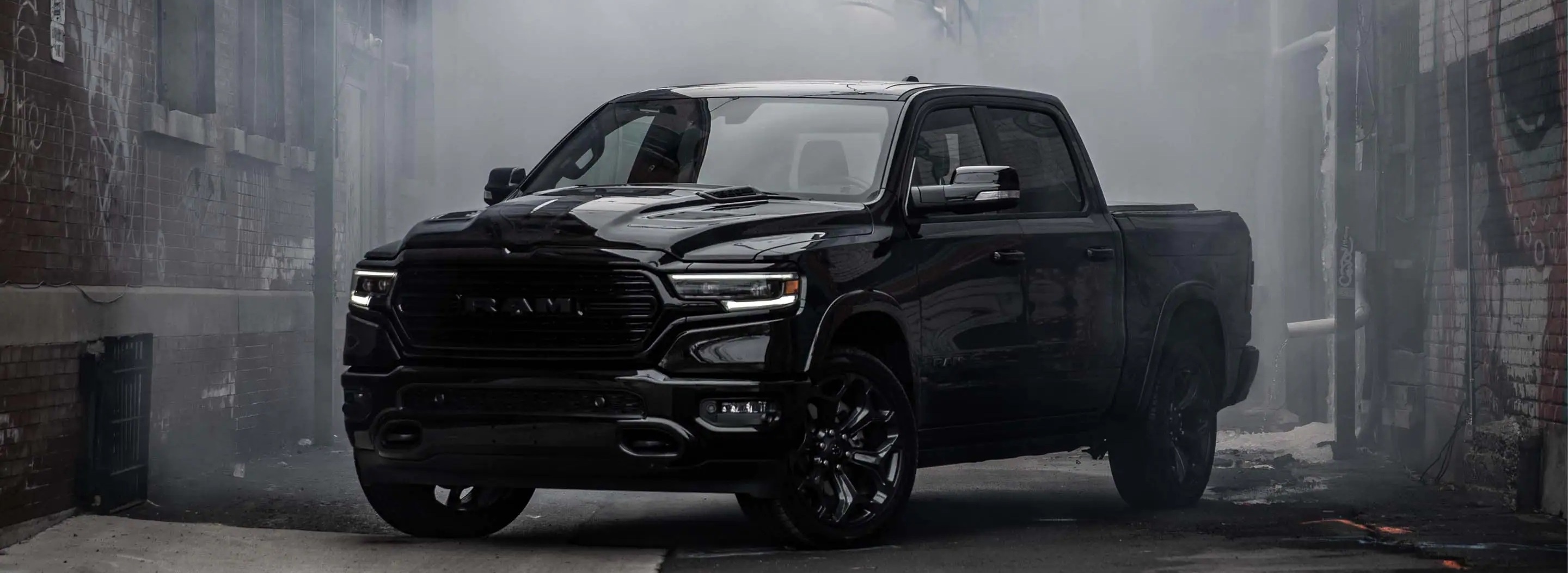 2023 Ram 1500 for Sale near Oklahoma City, OK