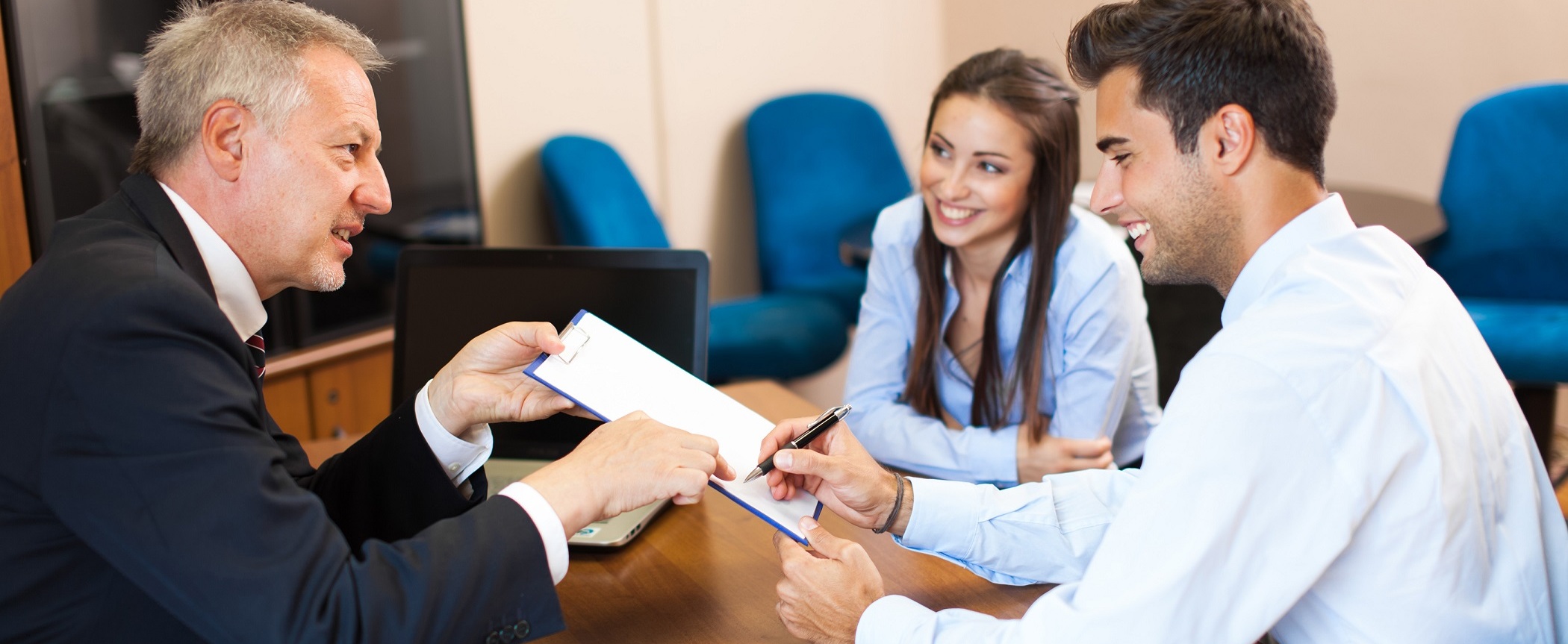 Lease Return Center near Oklahoma City, OK