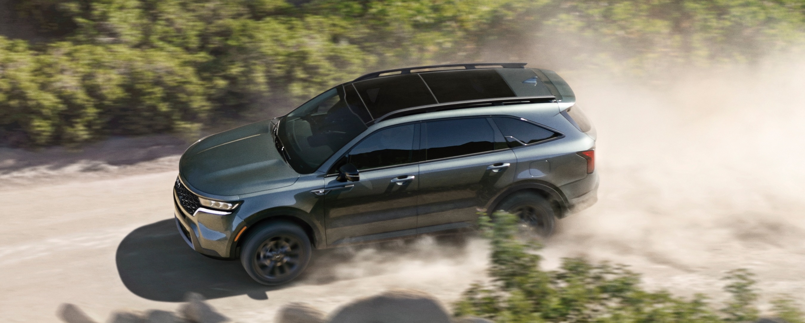 Certified Pre-Owned Kia Sorento for Sale in New Braunfels, TX