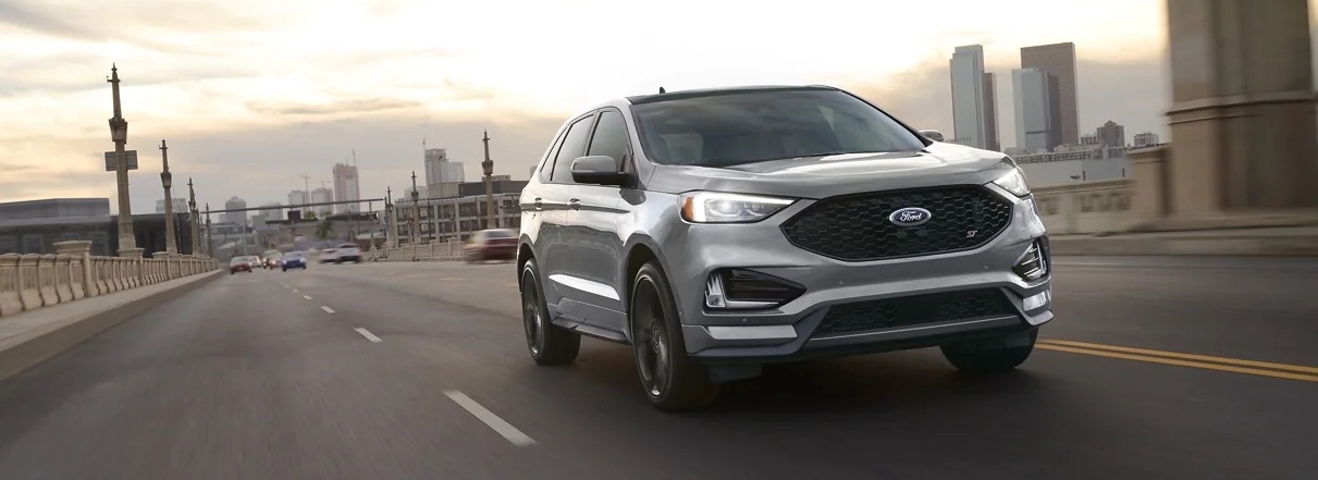 One-Owner Used SUVs for Sale near Rochester, NY