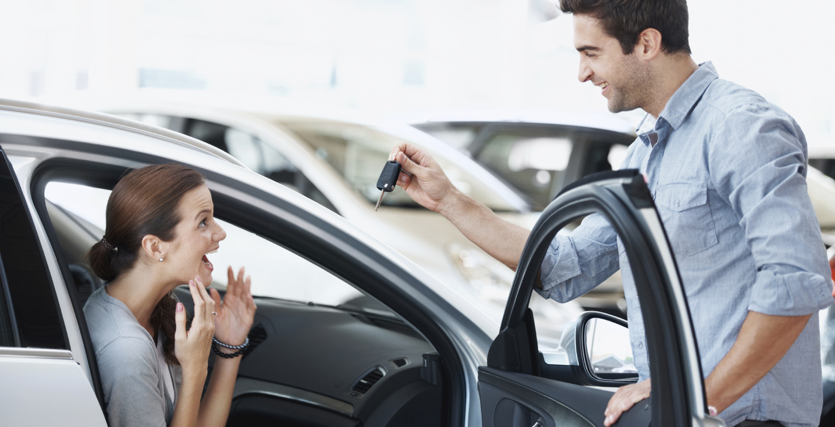 Used Kia Sportage for Sale near Elmendorf, TX