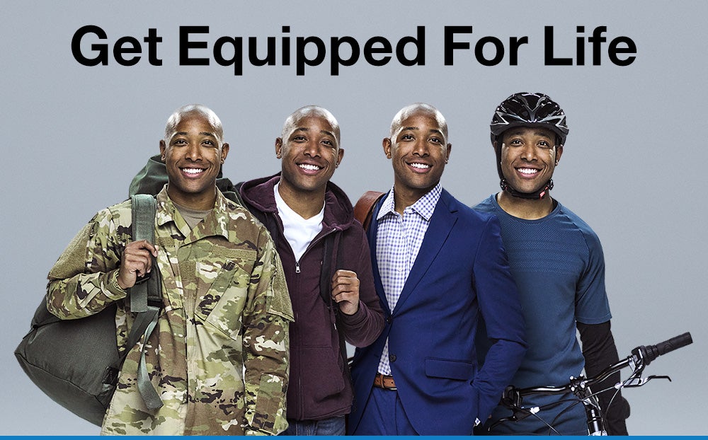 Gary Yeomans Honda in Daytona Beach FL Military Offer