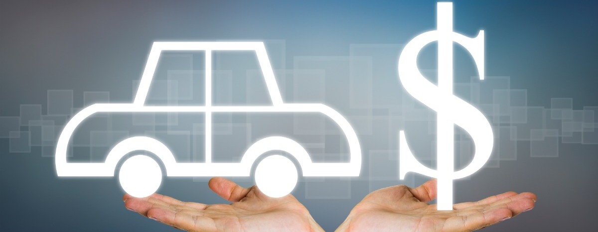 Sell Us Your Vehicle near Schertz, TX