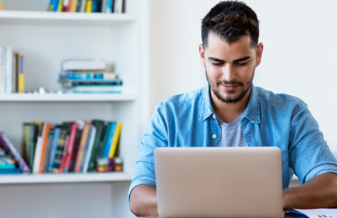 Search for a Vehicle On Our Inventory!