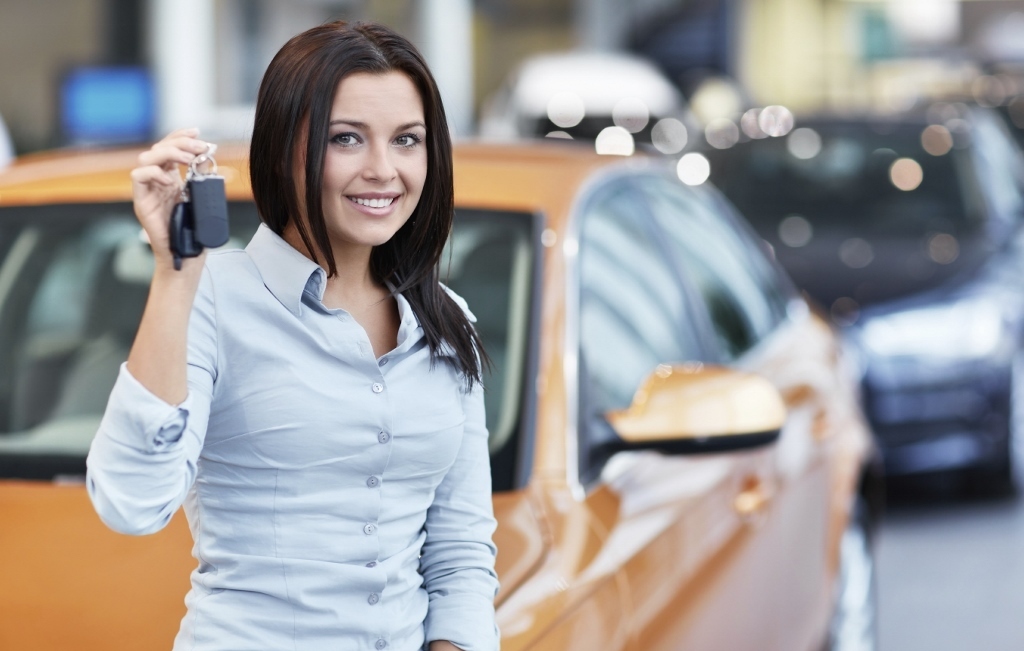 Become a Proud Owner Today!