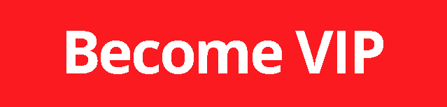VIP button