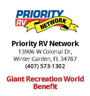 priority network banner