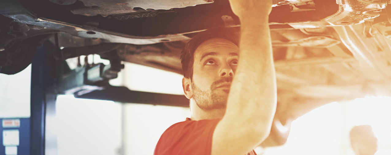 Service Specials near Phoenix, AZ