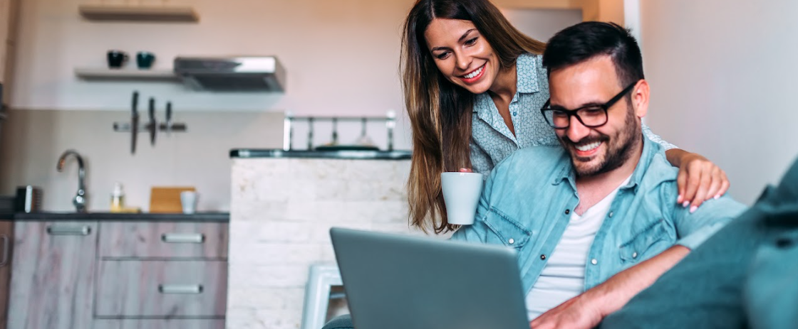  Sign Up for Any of Our Specials!