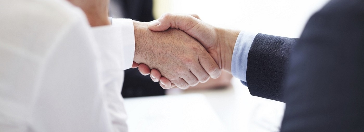 Online Auto Loans in Tomball, TX