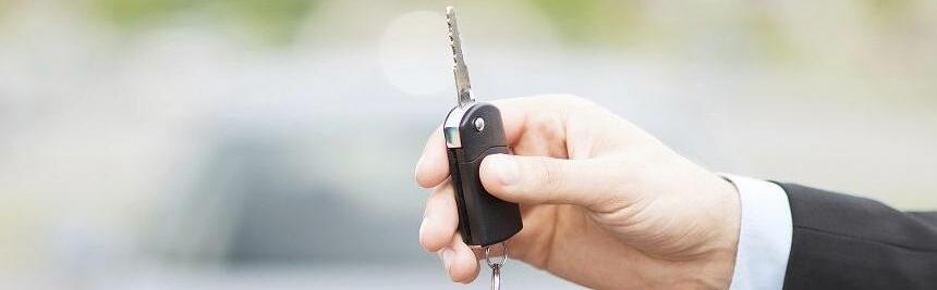 Get the Keys to a One-Owner Pilot Today!