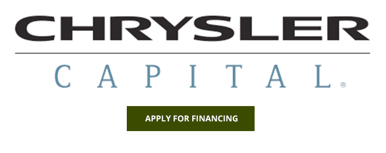 chrysler capital apply