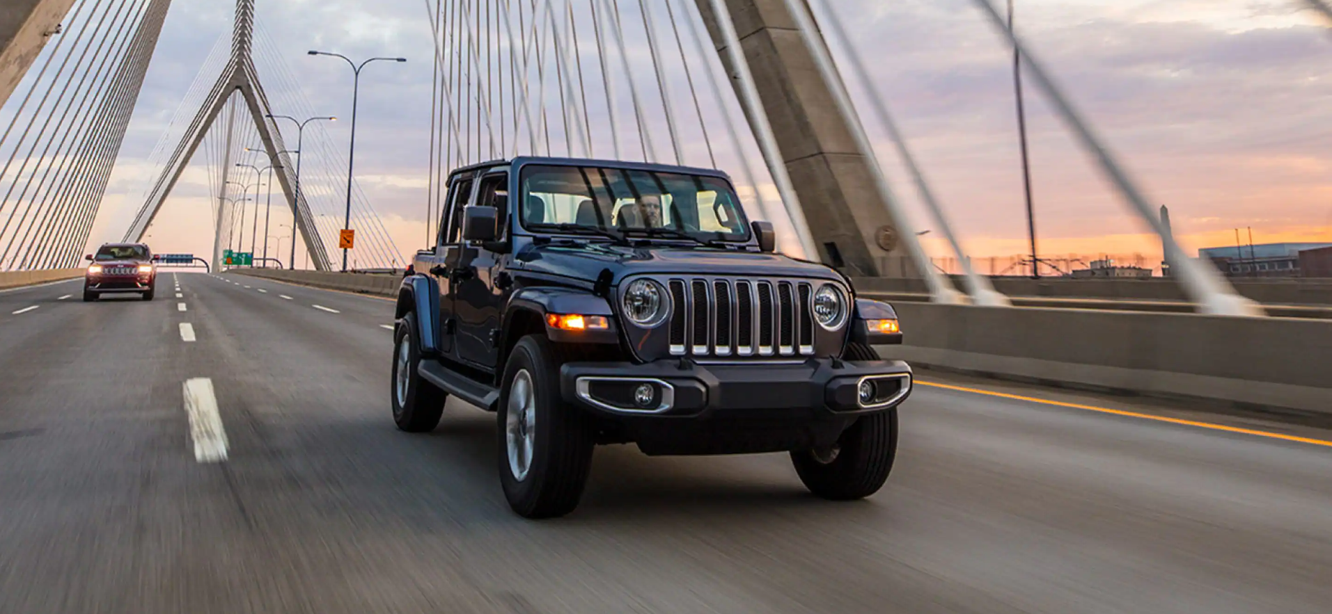 2023 Jeep Wrangler Unlimited for Sale near Wabash, IN - Button Chrysler  Dodge Jeep Ram