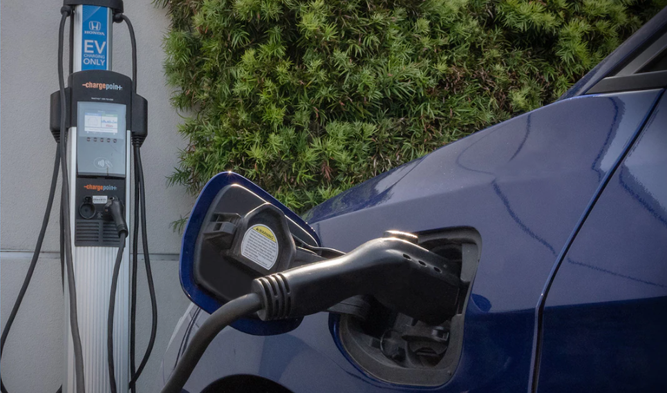 Our Service Team Is Eager To Help!