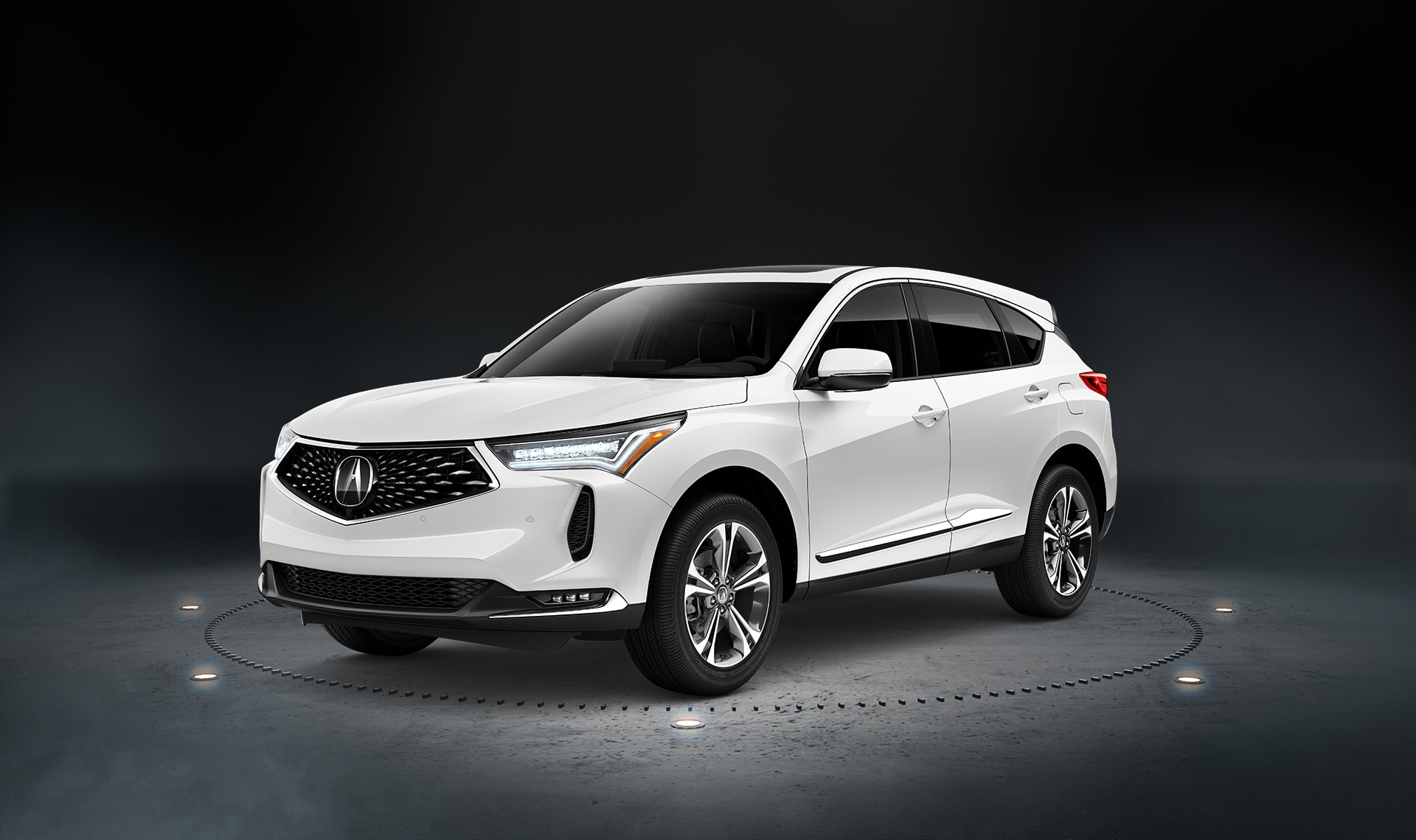 2022 RDX advance.jpg