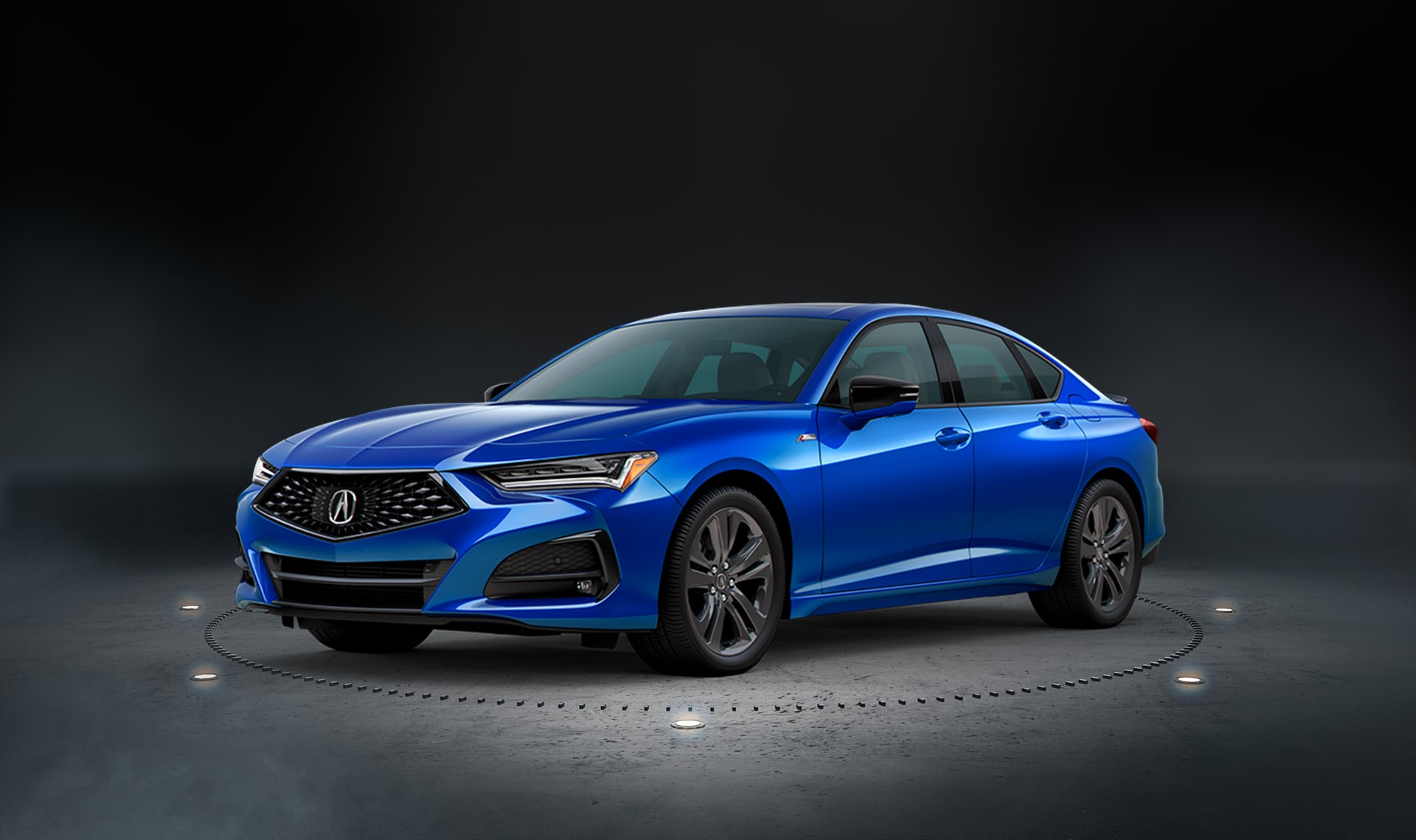 2022 TLX A-Spec.png