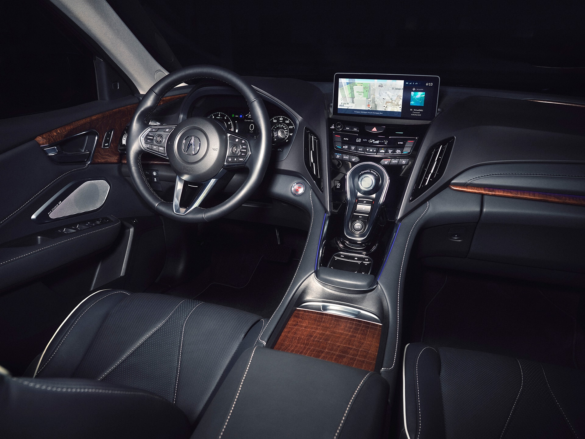 RDX22-026a_USVersion