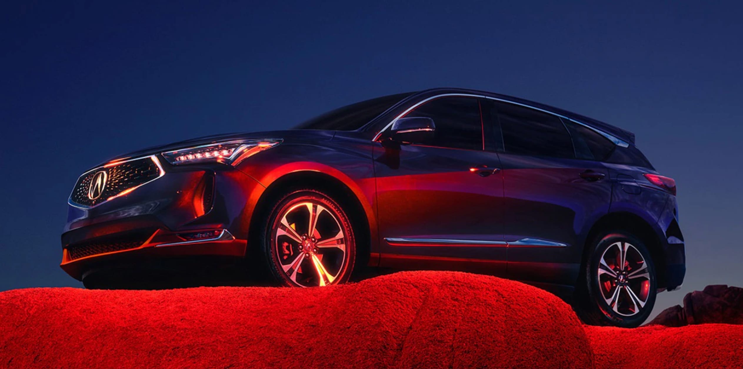 Screen Shot 2022-11-23 at 9.39.42 AM