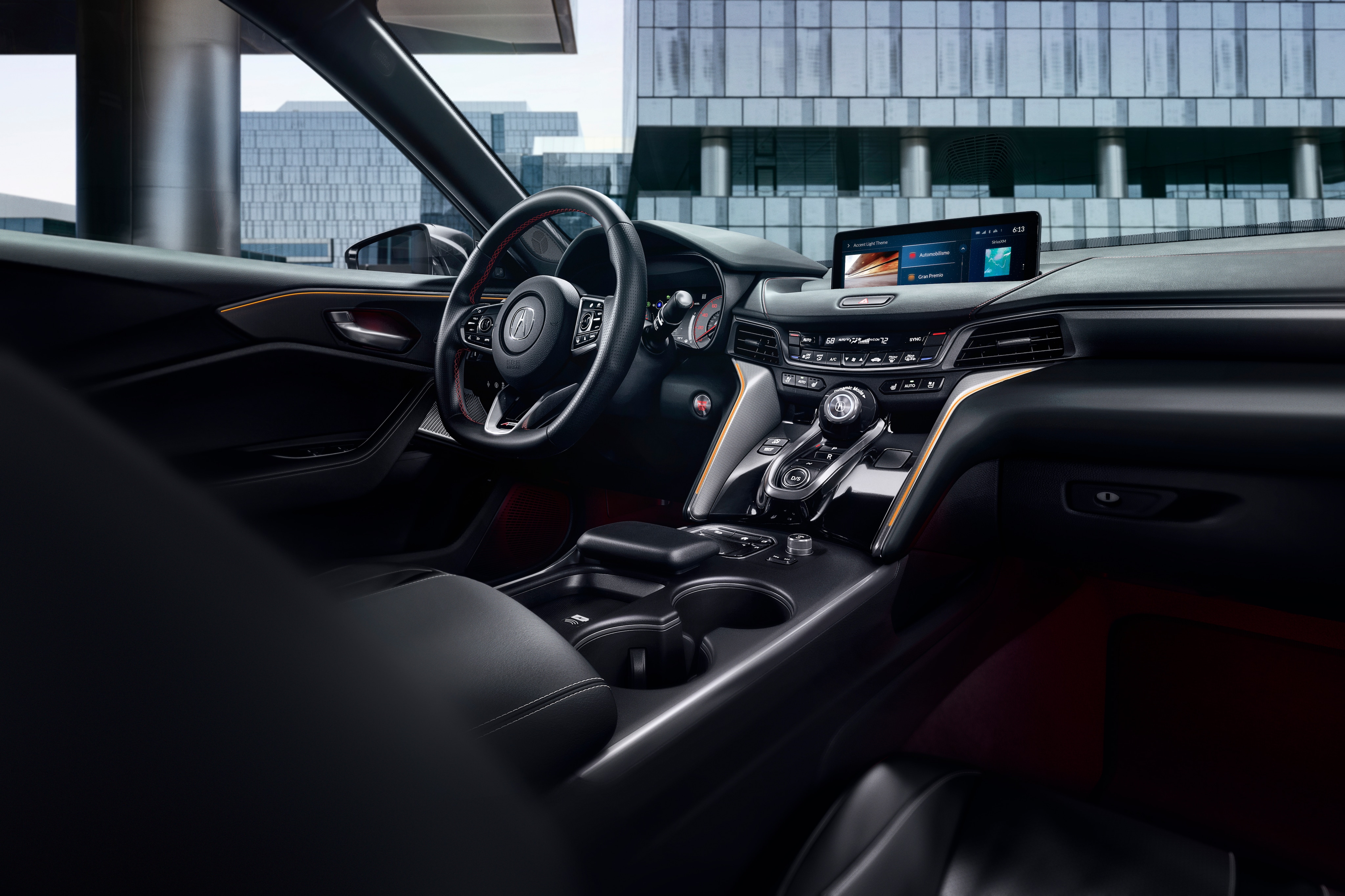 TLX21-051a_AUTOMOBILISIMO