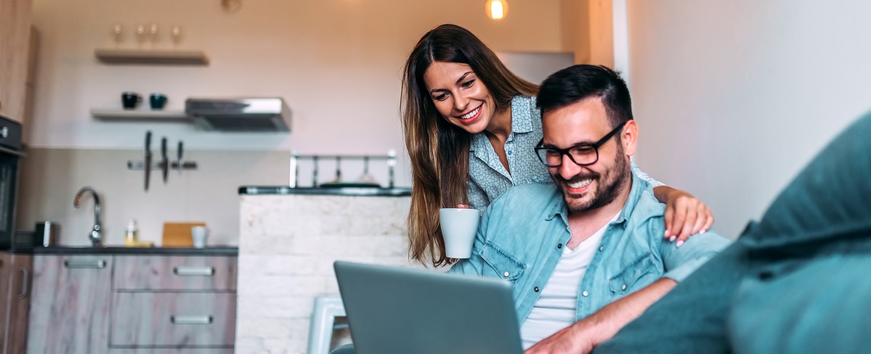 Shop Online With Honda Of Chantilly!