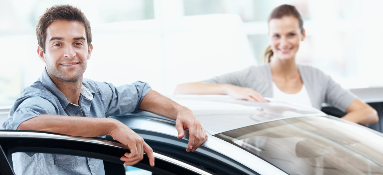 Buy a 2023 Honda Auto for Better Health and Wellness!