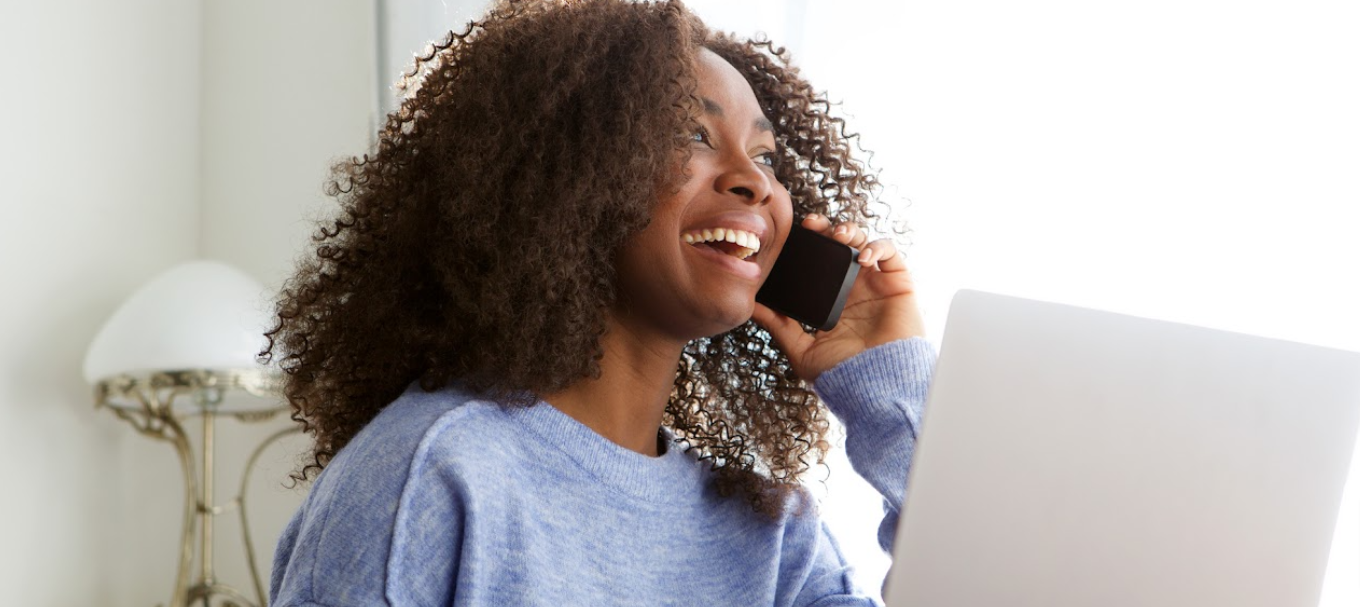 Ask Us Questions About Our Inventory!