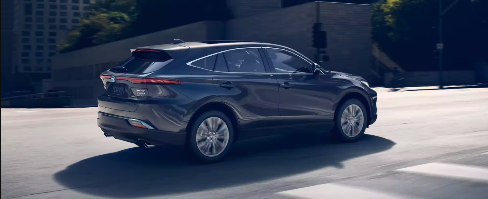 2023 Toyota Venza for Sale in Rockford, IL