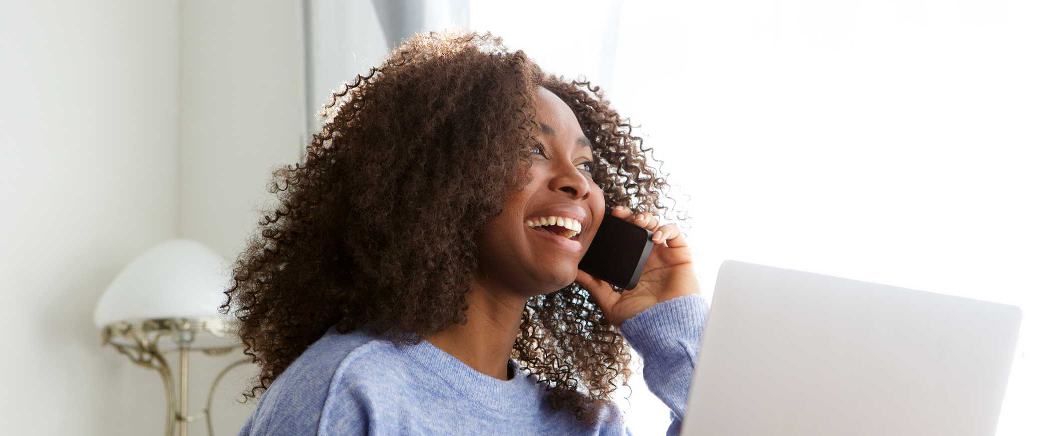 How Financing Can Improve Your Credit Score in Columbia City, IN