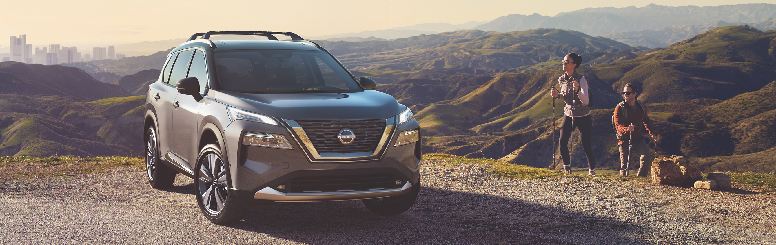 Amazing Nissan Of Clear Lake Pictures