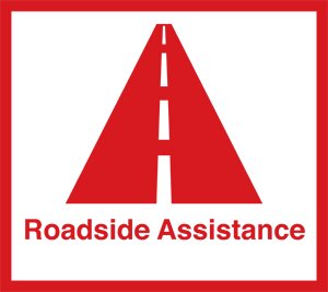 Roadside Assistance