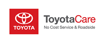 Toyota Care