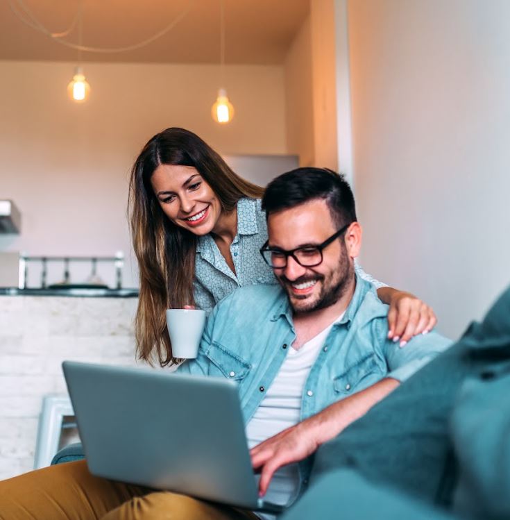 Use Our Online Resources!