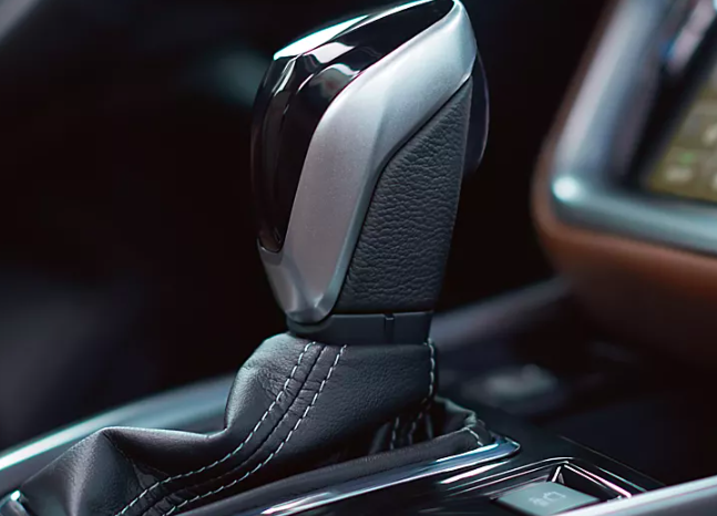 Does Subaru Outback Come in Manual Transmission? | Parsippany Area ^