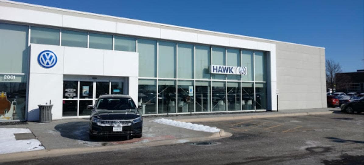 orland-park-volkswagen-dealer-used-new-vw-for-sale-il