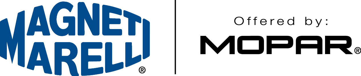 magneti marelli horz