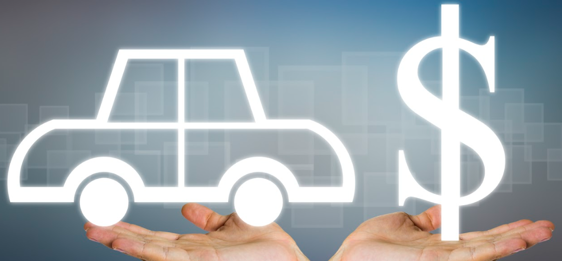 Get Your Used Ford Bronco Now!