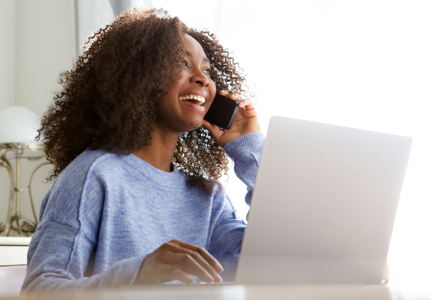 Schedule a Service Appointment Online!